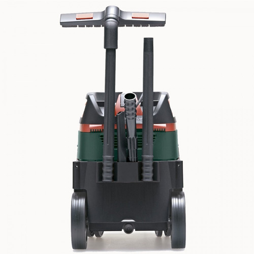 METABO Modelo 6
