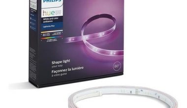 PHILIPS 915005106701 1