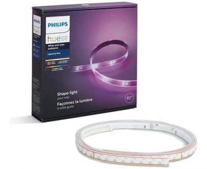 PHILIPS 915005106701