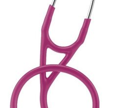 3M CARDIOLOGY IV 1