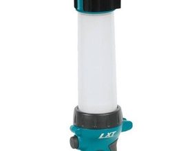 MAKITA DML806 1
