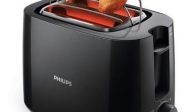 PHILIPS HD2581_94