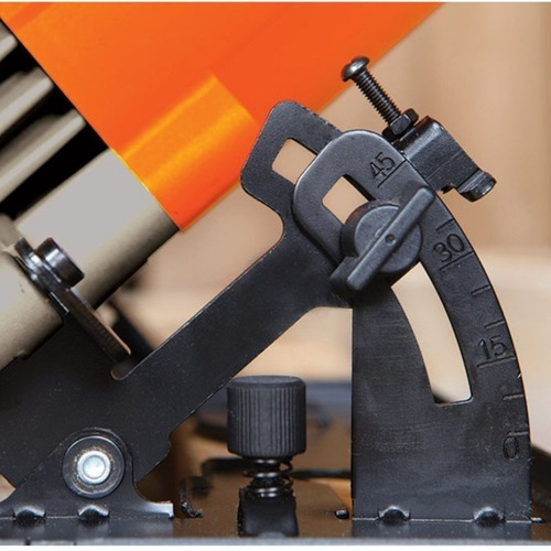 BLACK+DECKER CS1024-K6 + 7698-B2C 4
