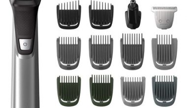 Philips Multigroom Series 7000 1