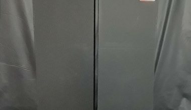 Acoustic Research TSW710 1