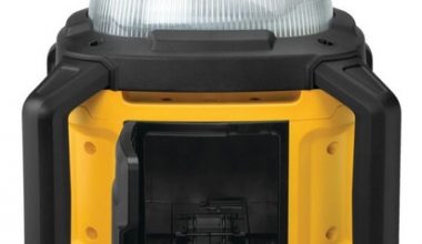 DEWALT DCL074