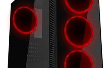REDRAGON SIDESWIPE PRO