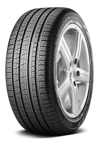 PIRELLI Scorpion Verde All Season 3