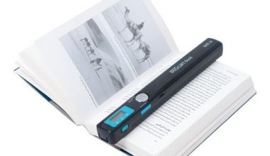 IRIS Book 3