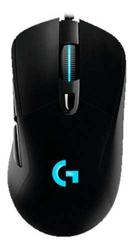 LOGITECH G403 HERO 1 LOGITECH G403 HERO