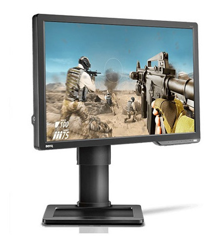 BENQ XL2411P