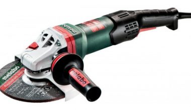 METABO Modelo 6.01099E8