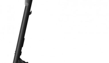 NINEBOT SCOOTER ES1 1