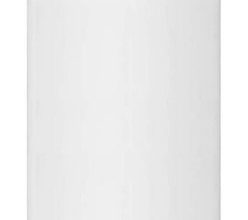 BOSCH TERMAS ND