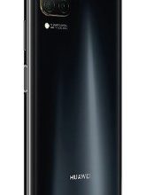 HUAWEI P40 Lite