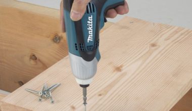 MAKITA TD0100