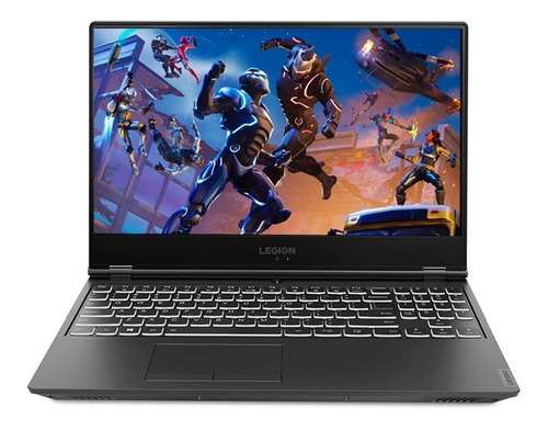 LENOVO Y540-15IRH 1 LENOVO Y540-15IRH