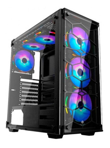 HALION SPIDER C907 2