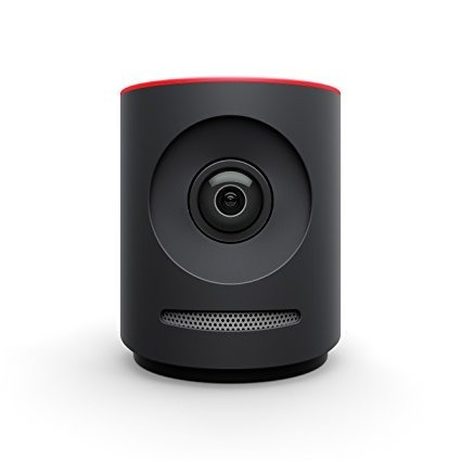 Mevo Plus 2