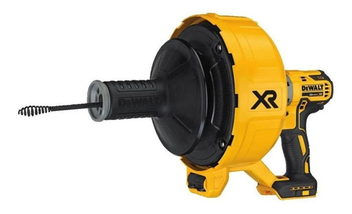 DEWALT DCD200B
2