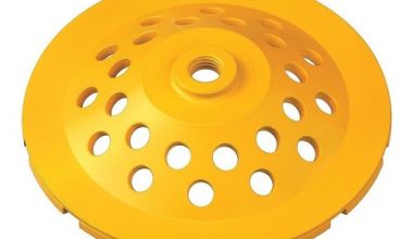 DEWALT DW4773-LA