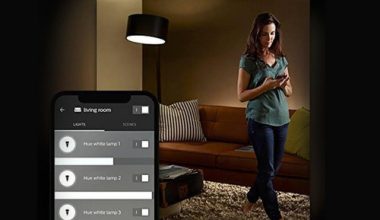 PHILIPS 929002216801