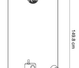 RHEEM 50030014