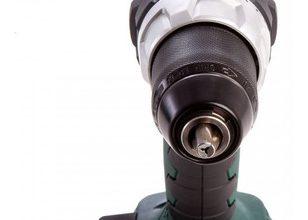 METABO Modelo        6.0231689E8