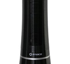 IMACO Iys4555 1