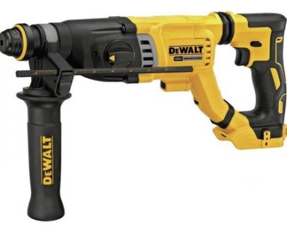 DEWALT DCH263B