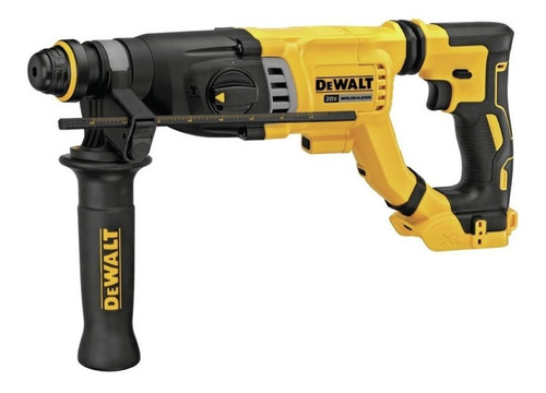DEWALT DCH263B 1 DEWALT DCH263B