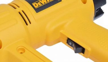 DEWALT D26411-B2C