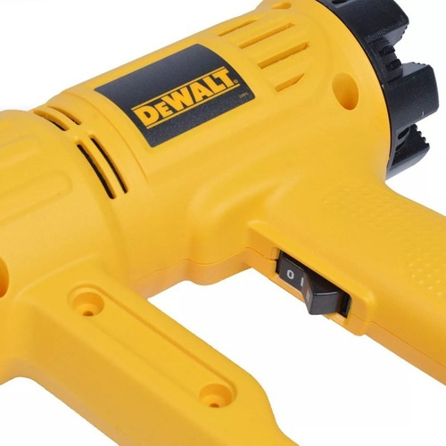 DEWALT D26411-B2C 3