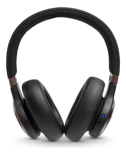 JBL Jbl Live 650btnc 2