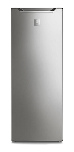 ELECTROLUX EFUP22P3HRG 1 ELECTROLUX EFUP22P3HRG