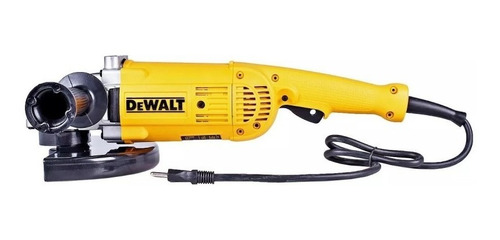 DEWALT DWE490-B2 2