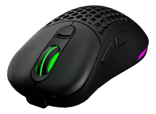 VSG Aquila Fly 2