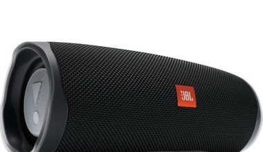 JBL Charge 4 1