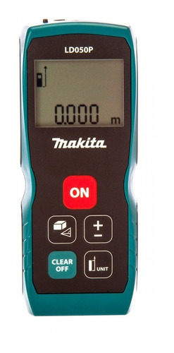 MAKITA LD050P 1 MAKITA LD050P