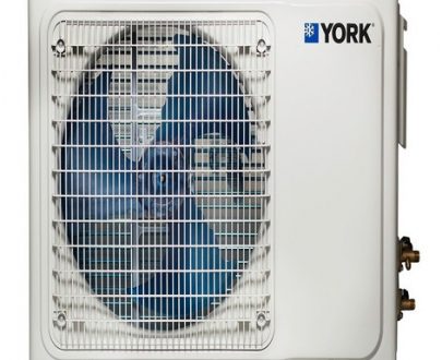 YORK YHFE12YJMAXAO-X