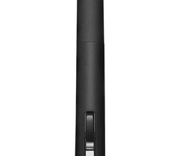Wacom KP701E2