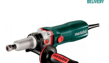 METABO Modelo 6