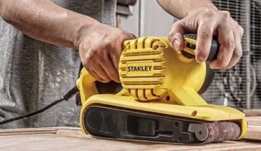 STANLEY  SB90-B2