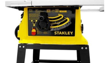 STANLEY  STST1825-B2P