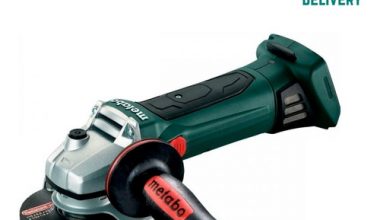 METABO Modelo 6