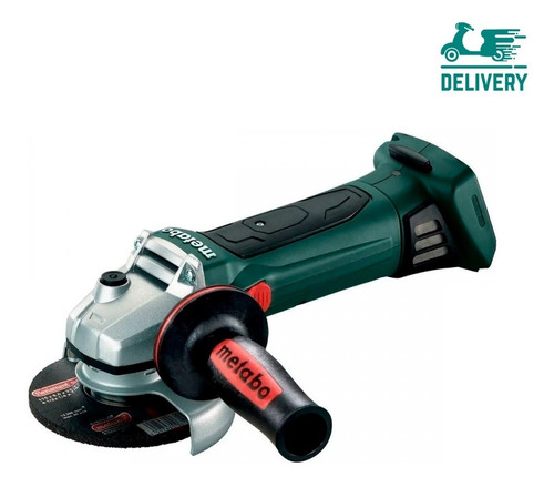 METABO Modelo 6 METABO Modelo 6.0217485E8