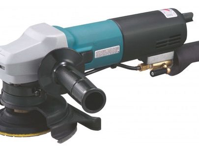 MAKITA PW5001C