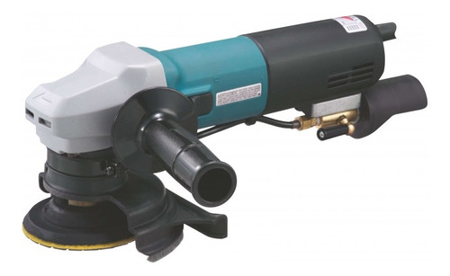 MAKITA PW5001C 1 MAKITA PW5001C
