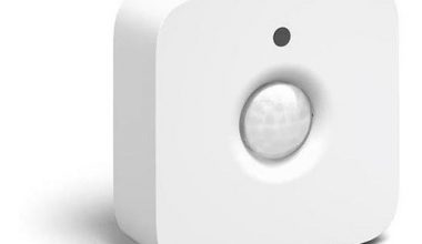 PHILIPS 929001173761