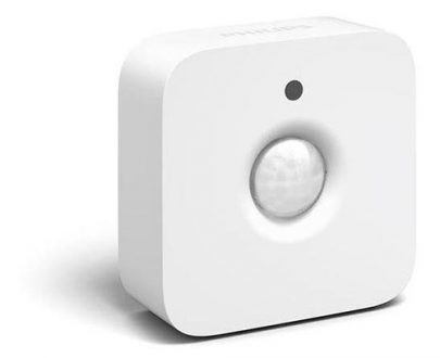 PHILIPS 929001173761